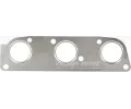 Tsnn kolektoru vfukovch plyn REINZ ‐ VR 71-54201-00