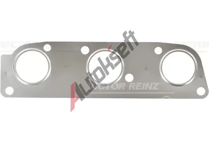REINZ Těsnění kolektoru výfukových plynů VR 71-54201-00, 71-54201-00 REINZ Těsnění kolektoru výfukových plynů VR 71-54201-00, 71-54201-00