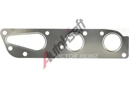 REINZ T�sn�n� kolektoru v�fukov�ch plyn� VR 71-54202-00, 71-54202-00
