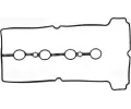 Tsnn krytu hlavy vlce REINZ ‐ VR 71-54204-00