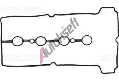 REINZ Tsnn krytu hlavy vlce VR 71-54204-00, 71-54204-00