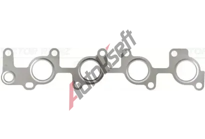 REINZ Těsnění kolektoru výfukových plynů VR 71-54208-00, 71-54208-00 REINZ Těsnění kolektoru výfukových plynů VR 71-54208-00, 71-54208-00