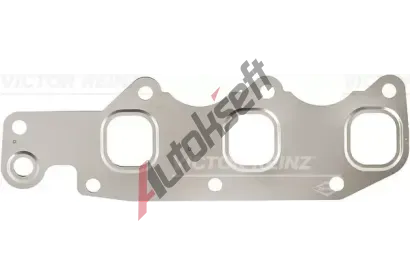 REINZ Tsnn kolektoru vfukovch plyn VR 71-54214-00, 71-54214-00