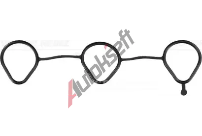 REINZ Tsnn kolena sacho potrub VR 71-54217-00, 71-54217-00