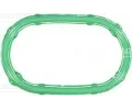 Tsnn kolena sacho potrub REINZ ‐ VR 71-54222-00