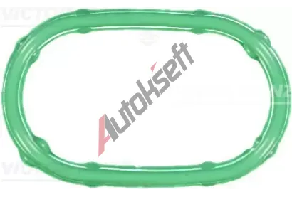 REINZ T�sn�n� kolena sac�ho potrub� VR 71-54222-00, 71-54222-00