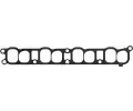 Tsnn kolena sacho potrub REINZ ‐ VR 71-54244-00