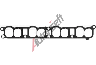 REINZ Tsnn kolena sacho potrub VR 71-54244-00, 71-54244-00
