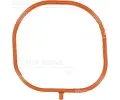 Tsnn kolena sacho potrub REINZ ‐ VR 71-54251-00