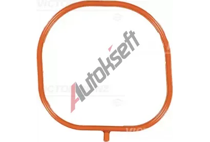 REINZ T�sn�n� kolena sac�ho potrub� VR 71-54251-00, 71-54251-00