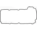 Tsnn krytu hlavy vlce REINZ ‐ VR 71-54266-00