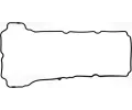 Tsnn krytu hlavy vlce REINZ ‐ VR 71-54267-00