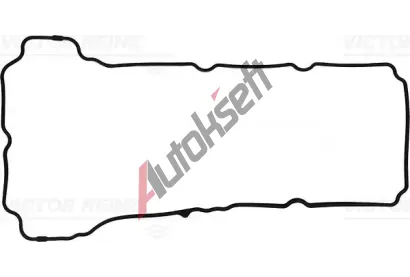 REINZ Těsnění krytu hlavy válce VR 71-54267-00, 71-54267-00 REINZ Těsnění krytu hlavy válce VR 71-54267-00, 71-54267-00
