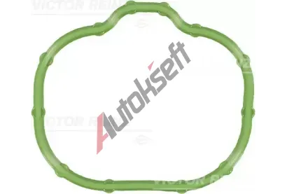 REINZ Těsnění kolena sacího potrubí VR 71-54268-00, 71-54268-00 REINZ Těsnění kolena sacího potrubí VR 71-54268-00, 71-54268-00