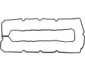 Tsnn krytu hlavy vlce REINZ ‐ VR 71-54286-00