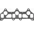 Tsnn kolena sacho potrub REINZ ‐ VR 71-54287-00