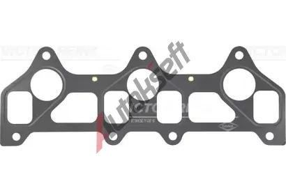 REINZ Těsnění kolena sacího potrubí VR 71-54287-00, 71-54287-00 REINZ Těsnění kolena sacího potrubí VR 71-54287-00, 71-54287-00