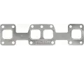 Tsnn kolektoru vfukovch plyn REINZ ‐ VR 71-54288-00