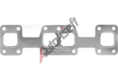 REINZ Těsnění kolektoru výfukových plynů VR 71-54288-00, 71-54288-00 REINZ Těsnění kolektoru výfukových plynů VR 71-54288-00, 71-54288-00