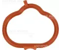 Tsnn kolena sacho potrub REINZ ‐ VR 71-54297-00