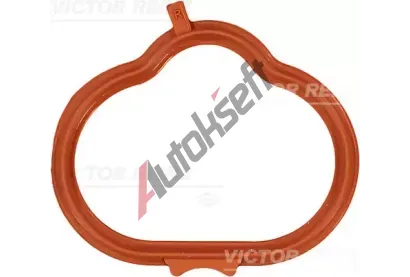 REINZ T�sn�n� kolena sac�ho potrub� VR 71-54297-00, 71-54297-00