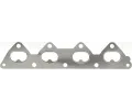 Tsnn kolektoru vfukovch plyn REINZ ‐ VR 71-54303-00