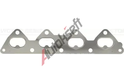 REINZ Těsnění kolektoru výfukových plynů VR 71-54303-00, 71-54303-00 REINZ Těsnění kolektoru výfukových plynů VR 71-54303-00, 71-54303-00