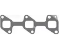 Tsnn kolektoru vfukovch plyn REINZ ‐ VR 71-54314-00