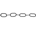 Tsnn kolena sacho potrub REINZ ‐ VR 71-54321-00
