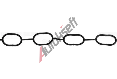 REINZ Tsnn kolena sacho potrub VR 71-54321-00, 71-54321-00