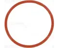 Tsnn kolena sacho potrub REINZ ‐ VR 71-77546-00