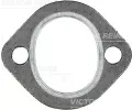 Tsnn kolektoru vfukovch plyn REINZ ‐ VR 71-79028-00