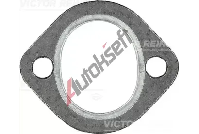 REINZ T�sn�n� - kolektor v�fukov�ch plyn� VR 71-79028-00, 71-79028-00