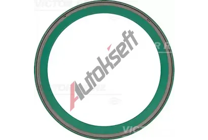 REINZ T�snic� krou�ek klikov�ho h��dele VR 81-10168-00, 81-10168-00