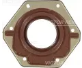 Tsnic krouek klikovho hdele REINZ ‐ VR 81-10173-00