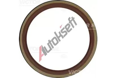 REINZ Těsnicí kroužek klikového hřídele VR 81-10283-02, 81-10283-02 REINZ Těsnicí kroužek klikového hřídele VR 81-10283-02, 81-10283-02