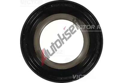 REINZ Tsnic krouek klikovho hdele VR 81-10369-00, 81-10369-00