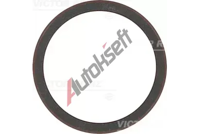 REINZ Tsnic krouek klikovho hdele VR 81-10370-00, 81-10370-00