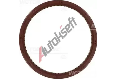 REINZ T�snic� krou�ek klikov�ho h��dele VR 81-10373-00, 81-10373-00