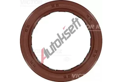 REINZ Tsnic krouek vakovho hdele VR 81-10374-00, 81-10374-00