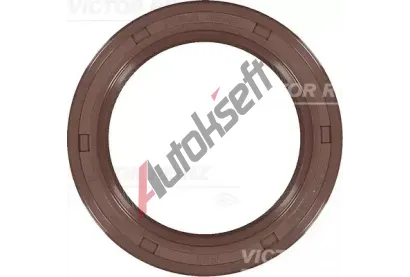 REINZ T�snic� krou�ek klikov�ho h��dele VR 81-10375-00, 81-10375-00