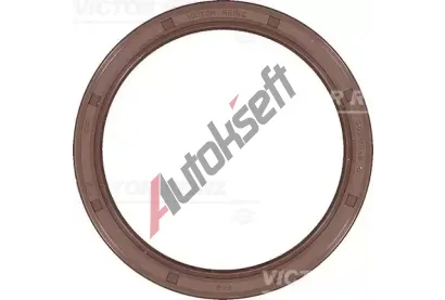 REINZ Tsnic krouek klikovho hdele VR 81-10376-00, 81-10376-00