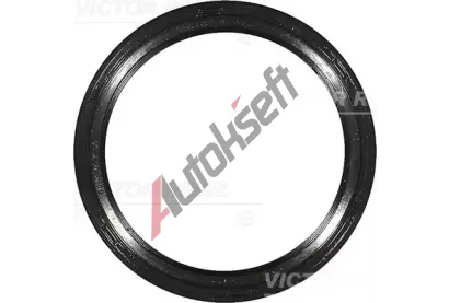 REINZ Tsnic krouek klikovho hdele VR 81-10378-00, 81-10378-00