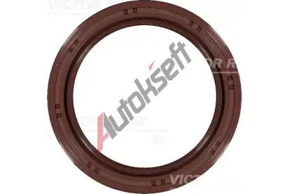 REINZ Tsnic krouek klikovho hdele VR 81-10380-00, 81-10380-00