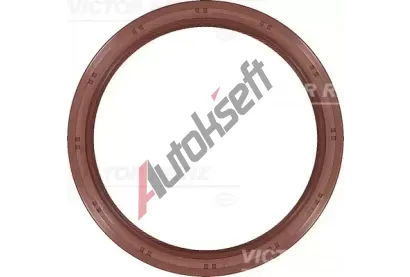 REINZ Tsnic krouek klikovho hdele VR 81-10381-00, 81-10381-00