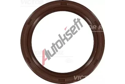 REINZ Tsnic krouek klikovho hdele VR 81-10382-00, 81-10382-00