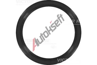 REINZ Tsnic krouek klikovho hdele VR 81-10383-00, 81-10383-00