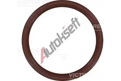 REINZ Tsnic krouek klikovho hdele VR 81-10384-00, 81-10384-00