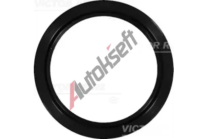 REINZ Tsnic krouek klikovho hdele VR 81-10385-00, 81-10385-00