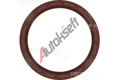 REINZ Tsnic krouek klikovho hdele VR 81-10386-00, 81-10386-00